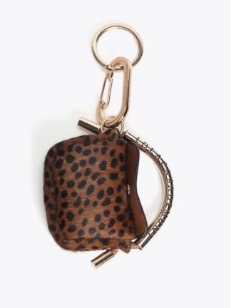 llavero-mini-Bolsito-animal-print