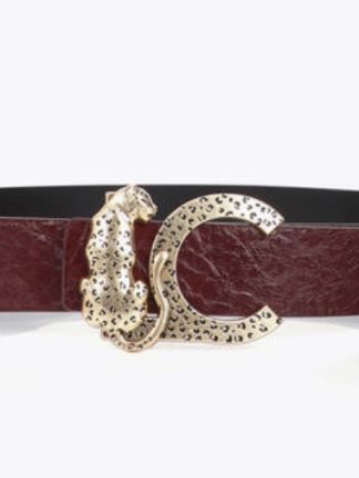 cinturon-reversible-Burdeos-hebilla-dorada