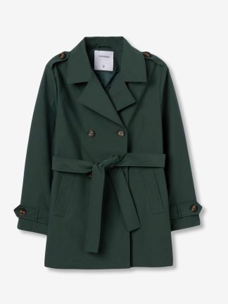 trench-mujer-corta-gabardina-mujer-cinturon