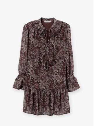 vestido-mujer-estampado-marron