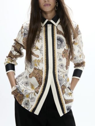 camisa-mujer-print-animal-leopardo