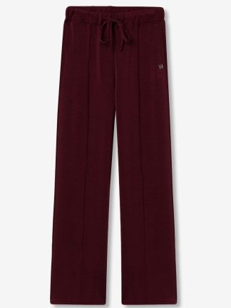 mujer-otoño-chándal-moda-Sport-casual