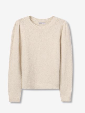 mujer-jerseys-otoño-moda-casual