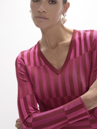 mujer-novedades-jersey-punto-mujer-otoño