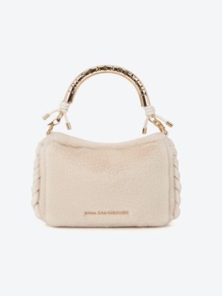 bolso-mujer-otoño-edición-especial-bandolera-crudo