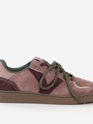 zapatilla-mujer-casual-Rosa-otoño