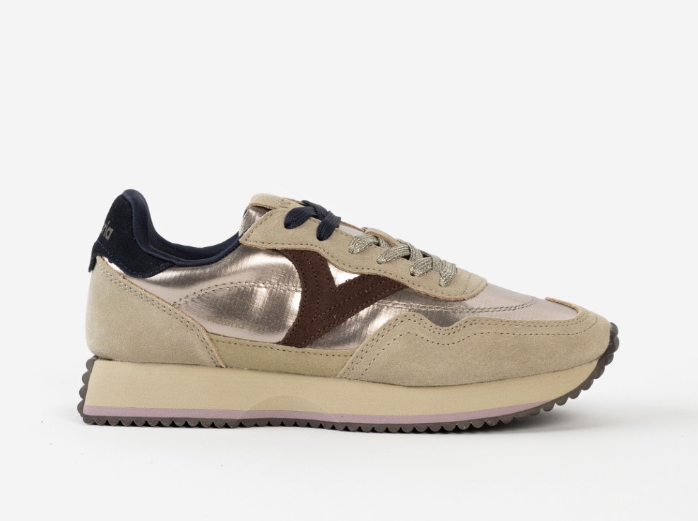 mujer-calzadlo-deportivo-casual-platino