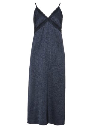 vestido-lencero-mujer-gris-tirante-fino-largo-animal-print