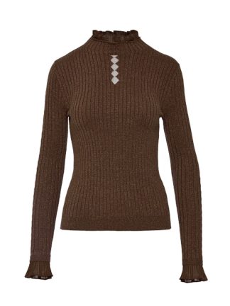 suéter-canale-con-brillo-manga-larga-mujer-cuello-puntillas