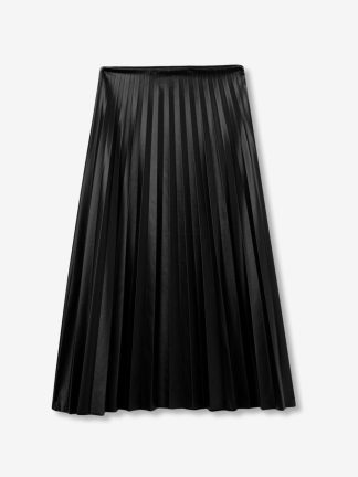 falda-moderna-plisada-mujer-casual