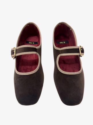 mujer-calzado-novedades-mocasín-merceditas