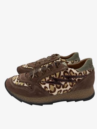 zapatilla-mujer-casual-bonita